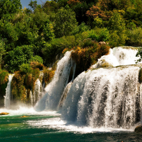 why-choose-us Why Choose Us